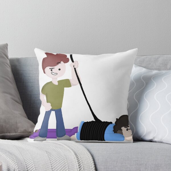 Item preview, Line Thief designed and sold by Hawthorne504.