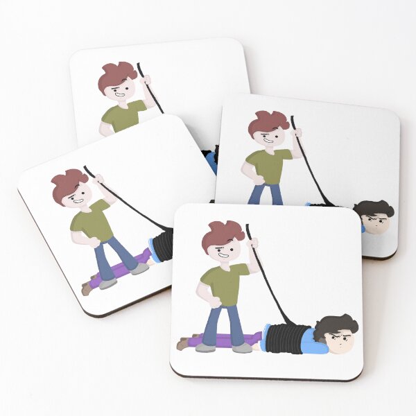 Item preview, Line Thief designed and sold by Hawthorne504.