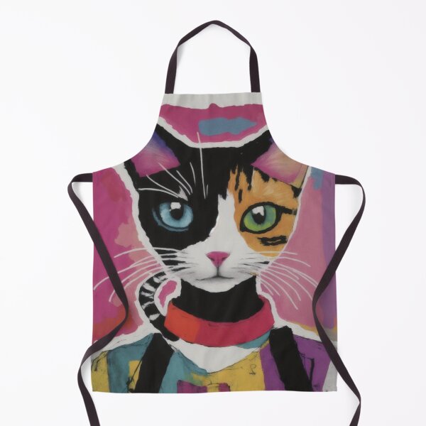 Item preview, Fashion Cat designed and sold by AbstractWave.