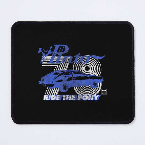 Item preview, pimto ride t designed and sold by NelleHammersley.