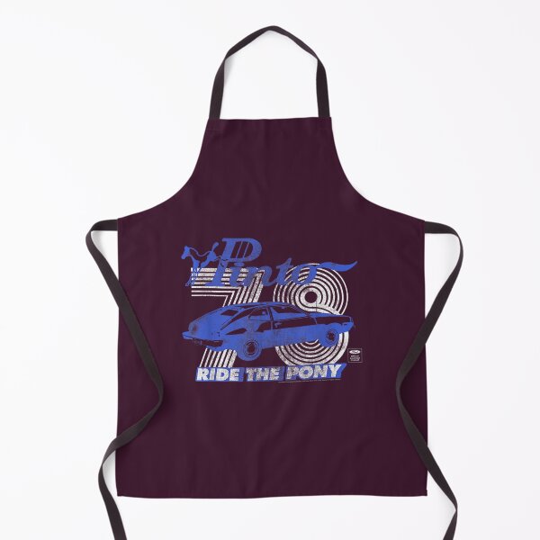 Item preview, pimto ride t designed and sold by NelleHammersley.