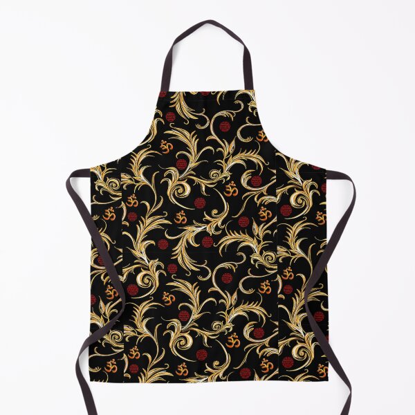 Item preview, Recordar... designed and sold by DanceofLife.