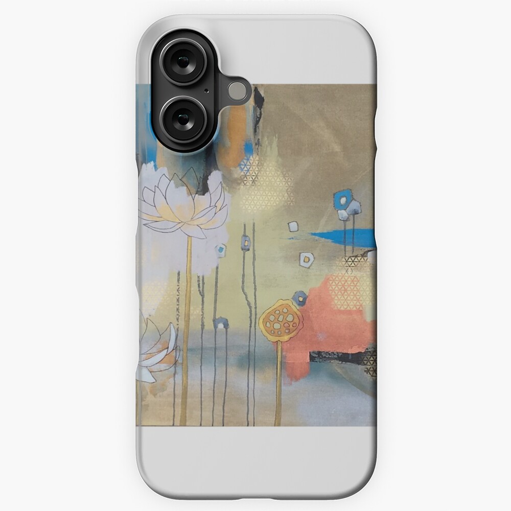 Item preview, iPhone Snap Case designed and sold by lovely84.