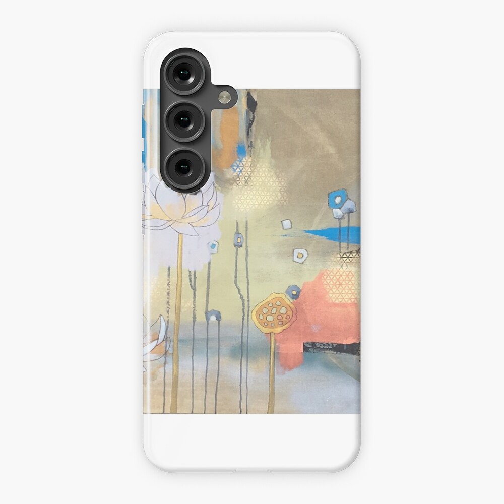 Item preview, Samsung Galaxy Snap Case designed and sold by lovely84.