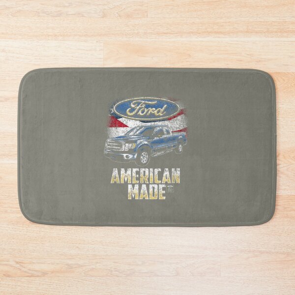 Item preview, rd aneric designed and sold by NelleHammersley.