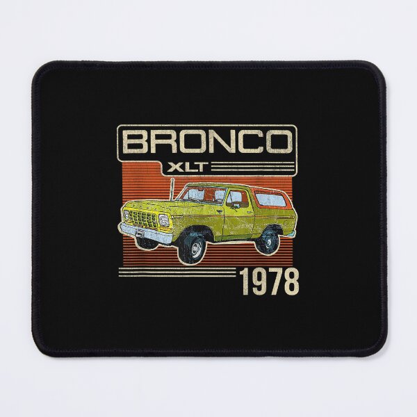 Item preview, rd bronkco designed and sold by NelleHammersley.