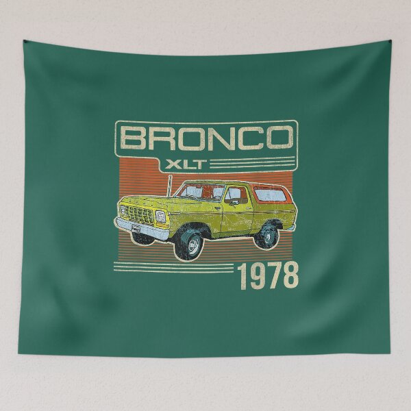 Item preview, rd bronkco designed and sold by NelleHammersley.