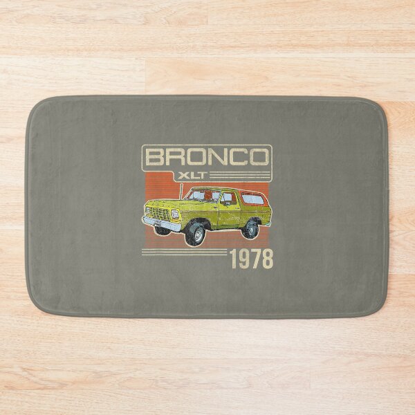 Item preview, rd bronkco designed and sold by NelleHammersley.