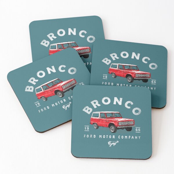 Item preview, rd brunco designed and sold by NelleHammersley.