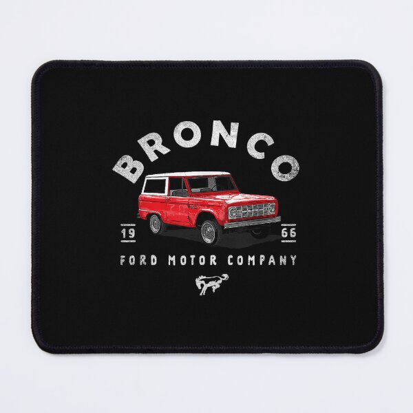 Item preview, rd brunco designed and sold by NelleHammersley.