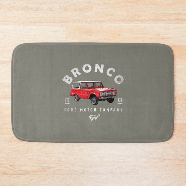 Item preview, rd brunco designed and sold by NelleHammersley.