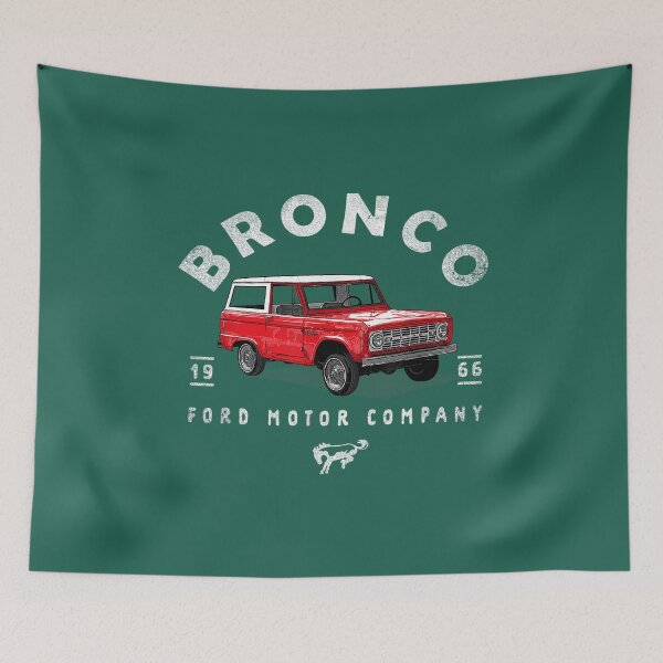 Item preview, rd brunco designed and sold by NelleHammersley.