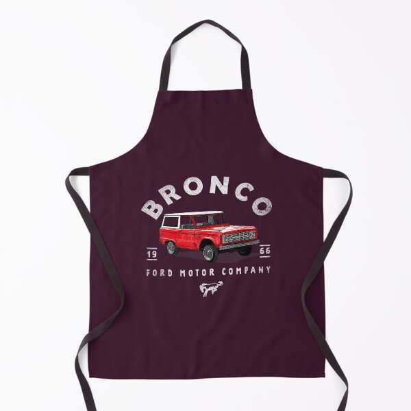 Item preview, rd brunco designed and sold by NelleHammersley.
