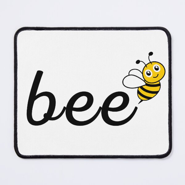 Item preview, bee designed and sold by StoreNoor.