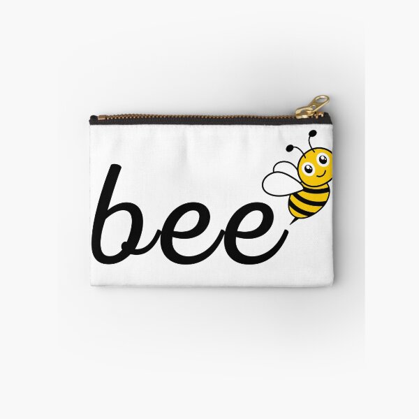 Item preview, bee designed and sold by StoreNoor.