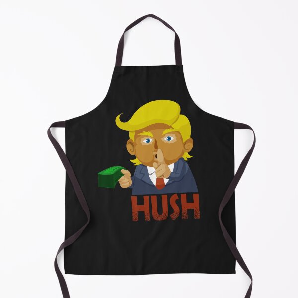Item preview, Hush money designed and sold by jayrockanocka.