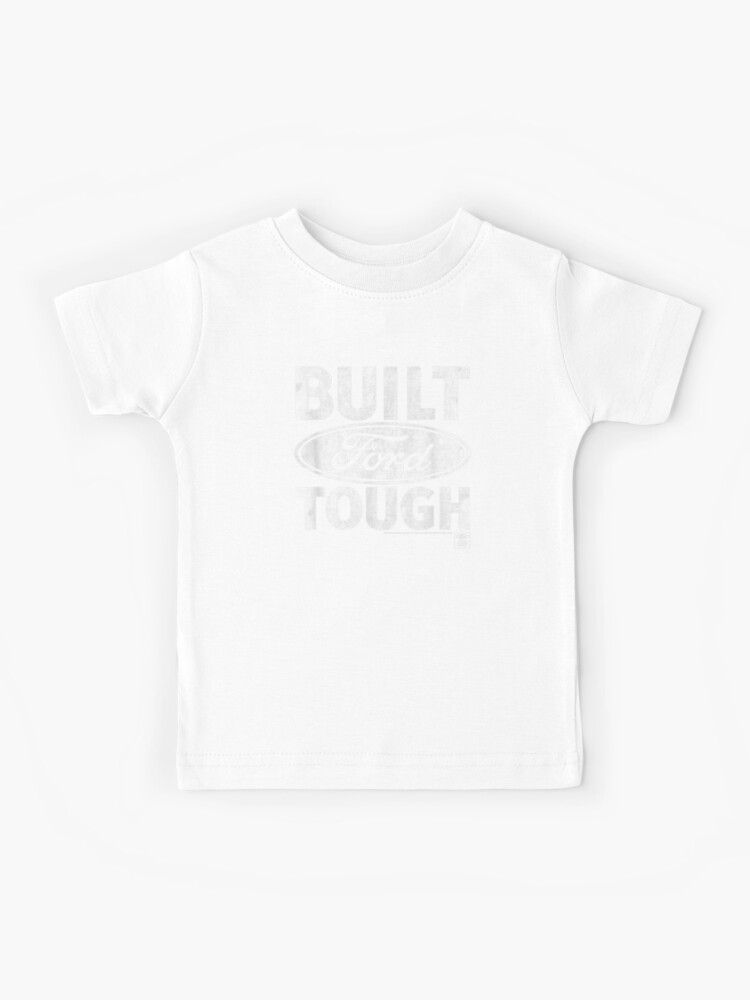 ord bkilt fo | Kids T-Shirt