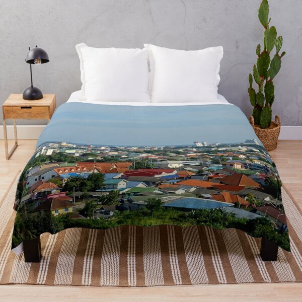 Item preview, Thailand - Hua Hin designed and sold by franck380.