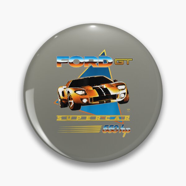 Item preview, ord gt sudpe designed and sold by NelleHammersley.
