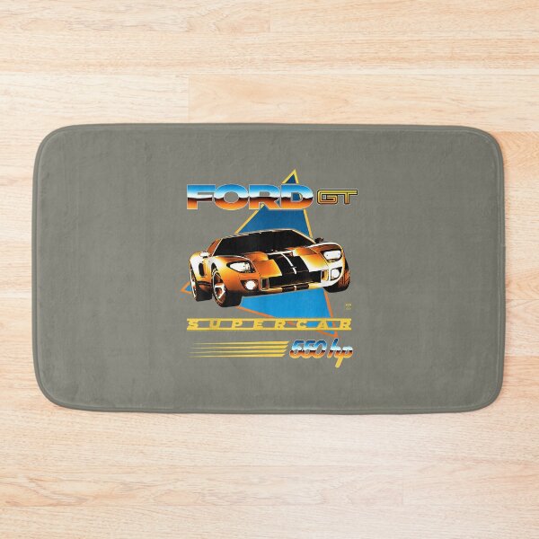 Item preview, ord gt sudpe designed and sold by NelleHammersley.