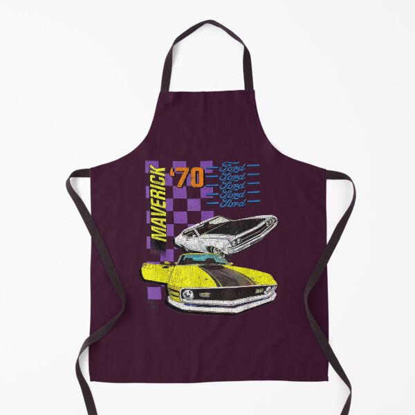Item preview, rd meveric designed and sold by NelleHammersley.