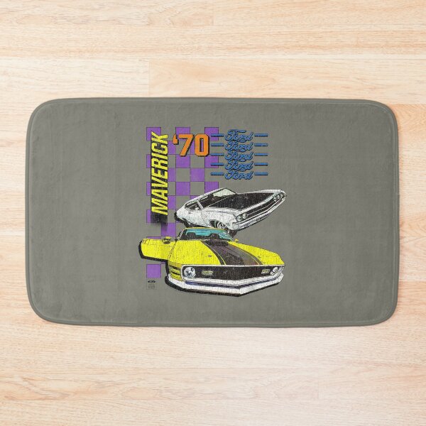 Item preview, rd meveric designed and sold by NelleHammersley.