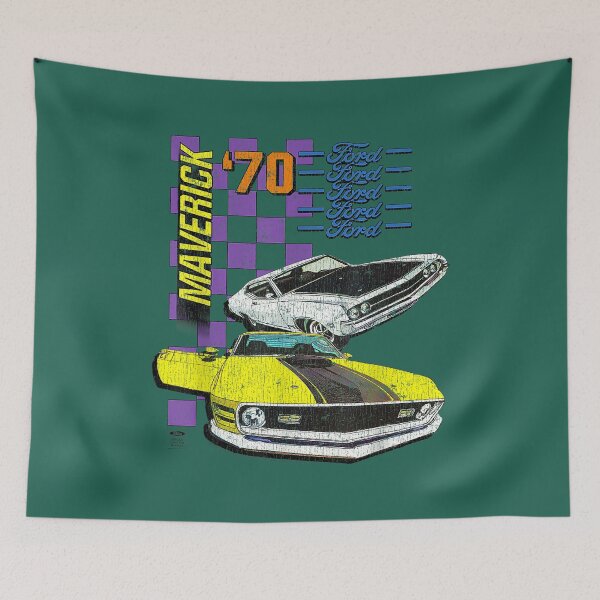 Item preview, rd meveric designed and sold by NelleHammersley.