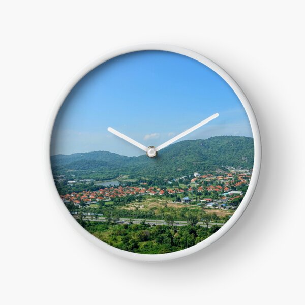 Item preview, Thailand - Hua Hin designed and sold by franck380.