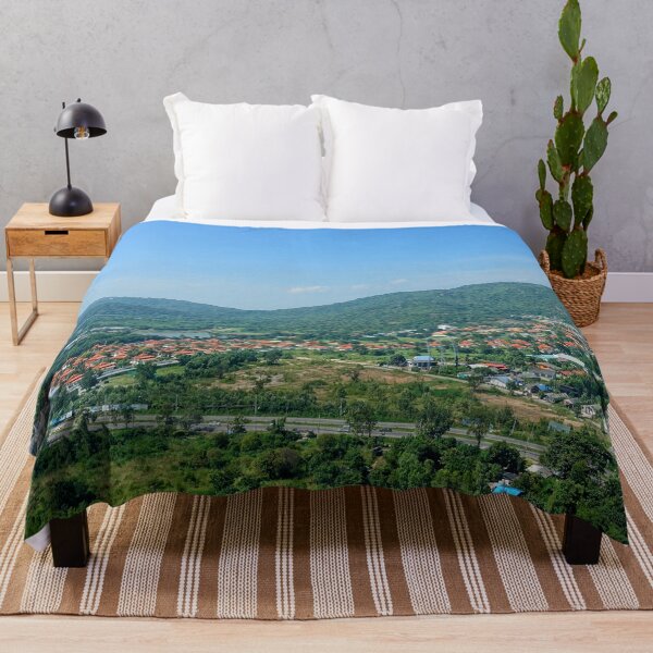 Item preview, Thailand - Hua Hin designed and sold by franck380.