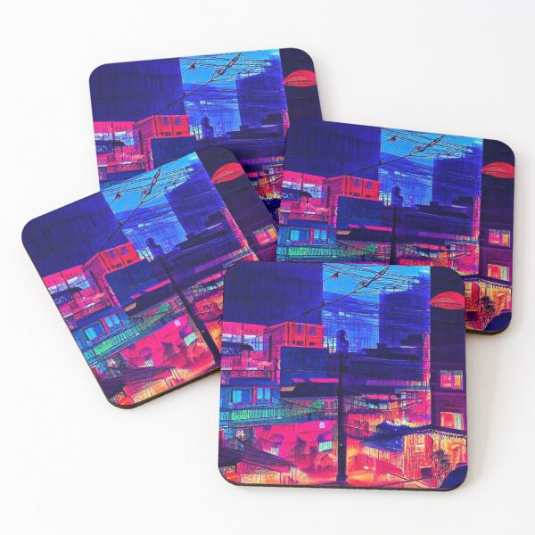 Item preview, The Market designed and sold by CraftStudioLab.