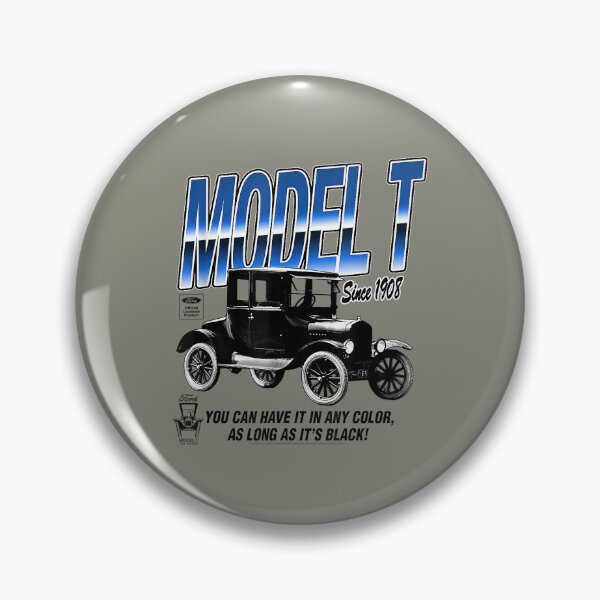 Item preview, rd mowdel designed and sold by NelleHammersley.