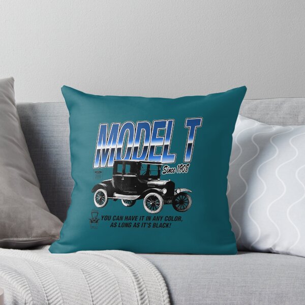 Item preview, rd mowdel designed and sold by NelleHammersley.
