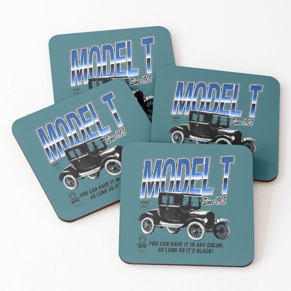 Item preview, rd mowdel designed and sold by NelleHammersley.