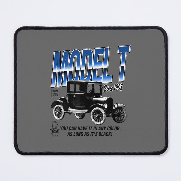 Item preview, rd mowdel designed and sold by NelleHammersley.