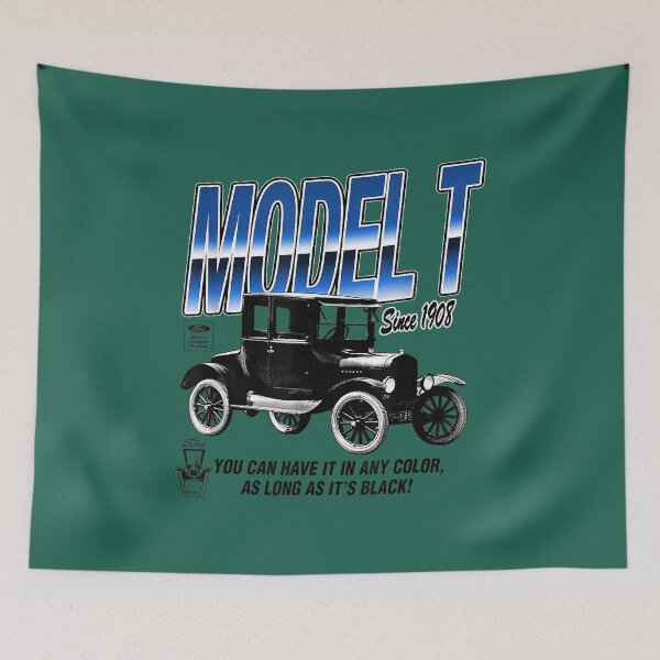 Item preview, rd mowdel designed and sold by NelleHammersley.