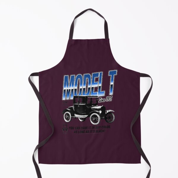 Item preview, rd mowdel designed and sold by NelleHammersley.