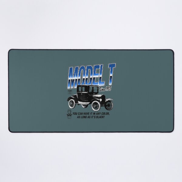Item preview, rd mowdel designed and sold by NelleHammersley.