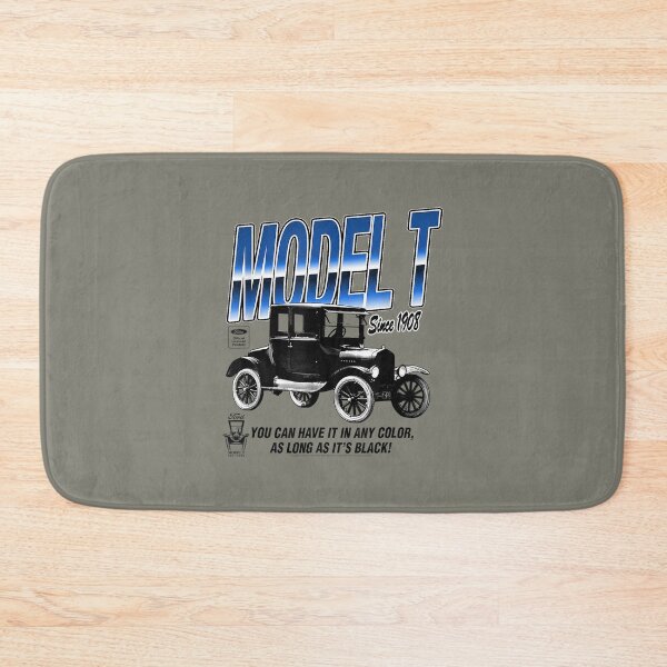 Item preview, rd mowdel designed and sold by NelleHammersley.