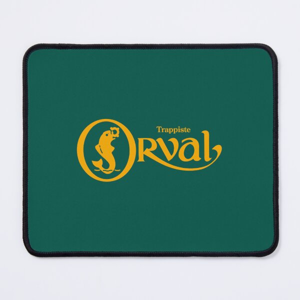 Item preview, Drink Ovl designed and sold by samlytrader.
