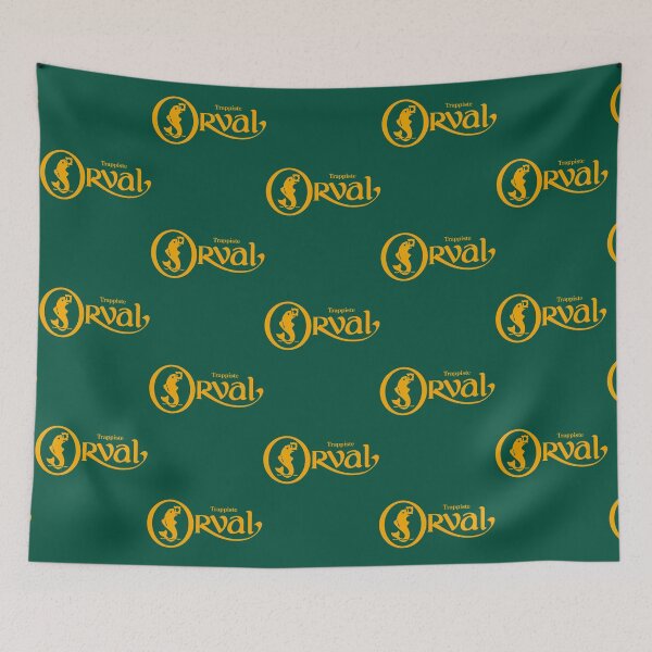 Item preview, Drink Ovl designed and sold by samlytrader.