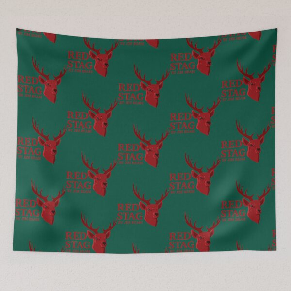 Item preview, Fun Party   designed and sold by samlytrader.