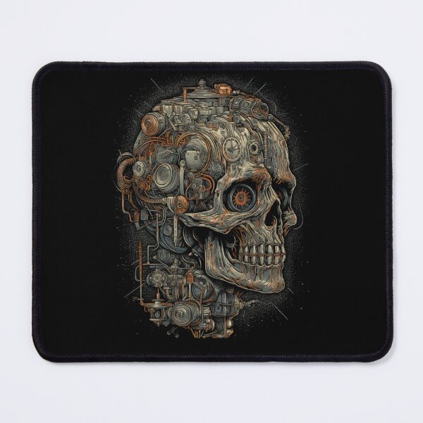 Item preview, Vintage Introvert Gift Design: Overcoming Atychiphobia designed and sold by Justin Haas.