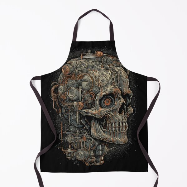 Item preview, Vintage Introvert Gift Design: Overcoming Atychiphobia designed and sold by Justin Haas.