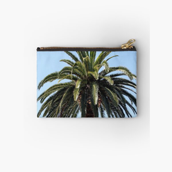 Item preview, I Stand Alone designed and sold by heatherfriedman.