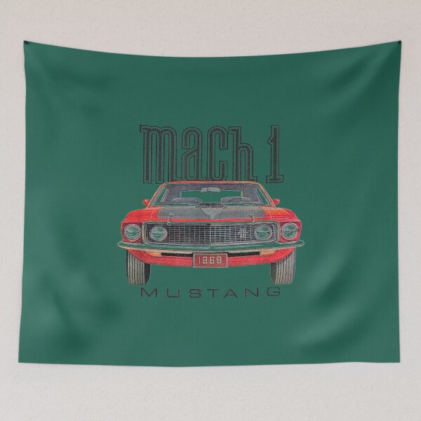 Item preview, d muslan designed and sold by NelleHammersley.