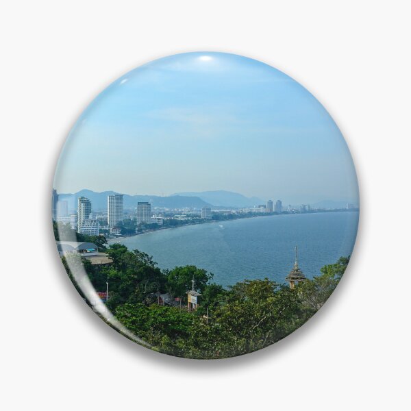 Item preview, Tailandia - Hua Hin designed and sold by franck380.