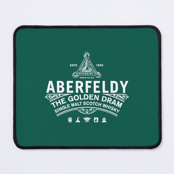 Item preview, Greatest-Of-Aberd   designed and sold by samlytrader.