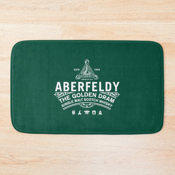 Item preview, Greatest-Of-Aberd   designed and sold by samlytrader.
