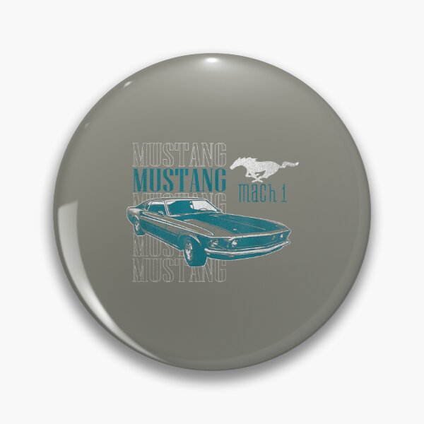 Item preview, rd mastan designed and sold by NelleHammersley.