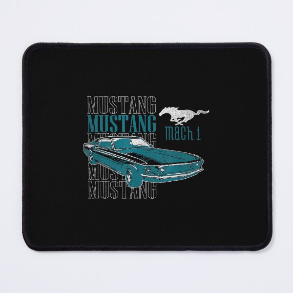 Item preview, rd mastan designed and sold by NelleHammersley.